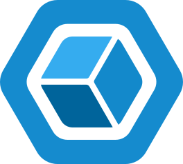 Ravcube Finance